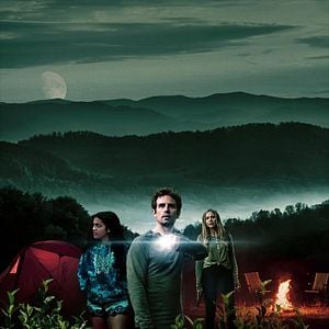 Bilder Wolf Mountain