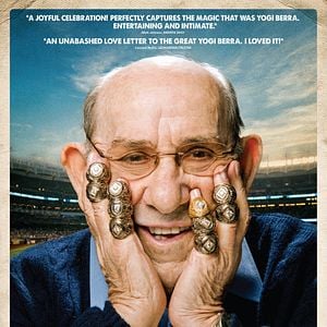 Bilder It Ain't Over