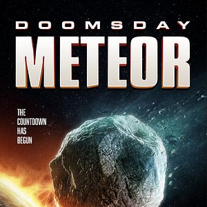 Bilder Doomsday Meteor