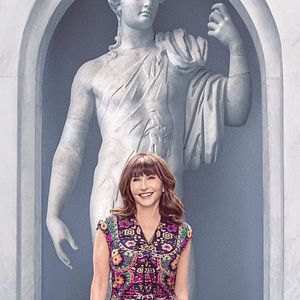 Bilder Book Club 2: Ein neues Kapitel