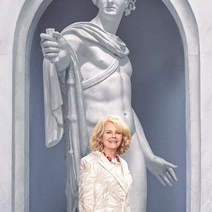 Bilder Book Club 2: Ein neues Kapitel