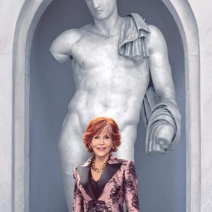 Bilder Book Club 2: Ein neues Kapitel