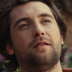 Bilder Duncan Talhouet