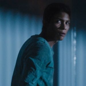 Bilder Perdidos en la noche