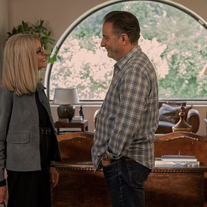 Bilder Book Club 2: Ein neues Kapitel