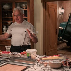 Bilder Book Club 2: Ein neues Kapitel