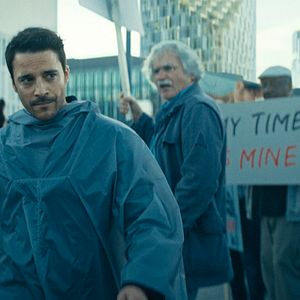 Bilder Kostja Ullmann