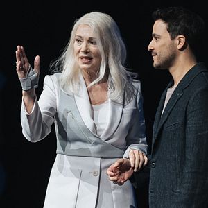 Bilder Kostja Ullmann