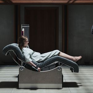 Bilder Marlene Tanczik