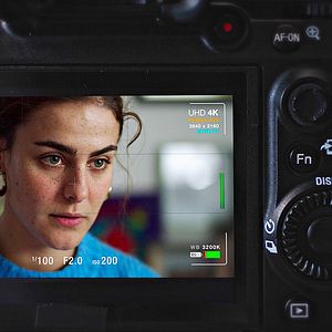 Bilder Je vous salue salope : La misogynie au temps du numérique