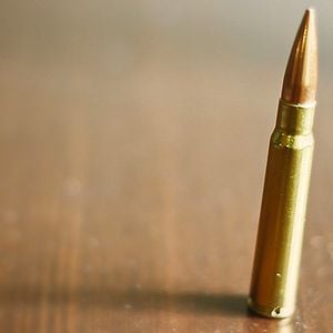 Bilder Je vous salue salope : La misogynie au temps du numérique