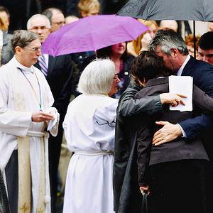 Bilder Je vous salue salope : La misogynie au temps du numérique