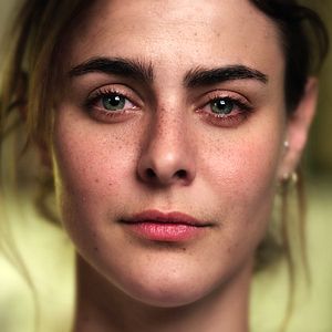 Bilder Je vous salue salope : La misogynie au temps du numérique