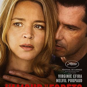 Bilder L'Amour et les Forêts