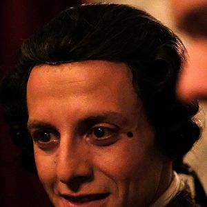 Bilder Dario Lubatti