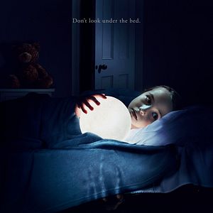 Bilder The Boogeyman