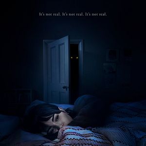 Bilder The Boogeyman