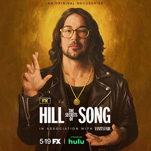 Bilder The Secrets Of Hillsong