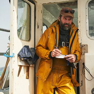 Bilder Fisherman's Friends 2 - Eine Brise Leben