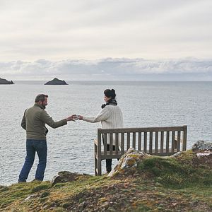 Bilder Fisherman's Friends 2 - Eine Brise Leben