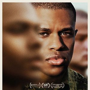 Bilder The Inspection