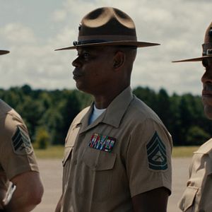 Bilder Nicholas Logan