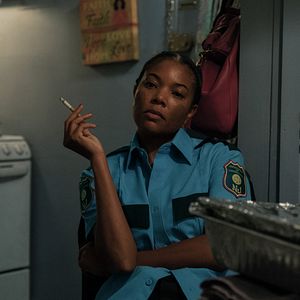 Bilder The Inspection