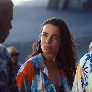 Bilder William Lebghil