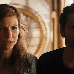 Bilder Pierre Deladonchamps