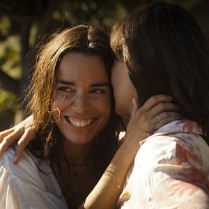 Bilder Élodie Bouchez