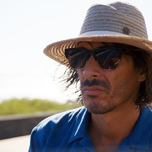 Bilder Thomas Scimeca