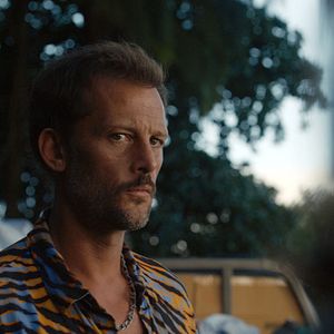 Bilder Nicolas Duvauchelle