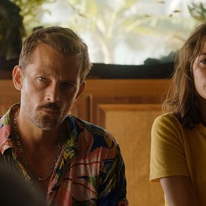 Bilder Nicolas Duvauchelle