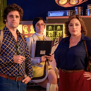 Bilder Emilie Gavois-Kahn