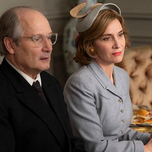 Bilder Hippolyte Girardot