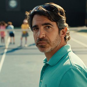 Bilder Based On A True Story