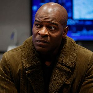 Bilder The Blacklist