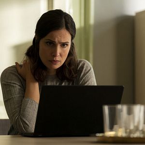 Bilder FBI: International