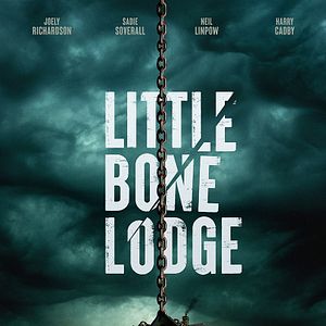Bilder Little Bone Lodge