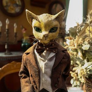 Bilder Stimme des Herzens - Whisper of the Heart