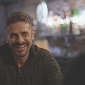 Bilder El Tigre - Heißes Blut