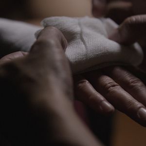 Bilder El Tigre - Heißes Blut