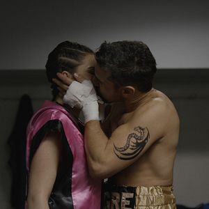 Bilder El Tigre - Heißes Blut