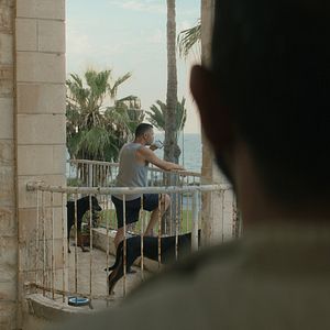 Bilder Mediterranean Fever