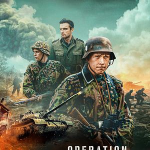 Bilder Operation Chalice - In tödlicher Mission