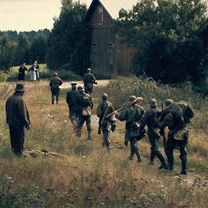 Bilder Operation Chalice - In tödlicher Mission