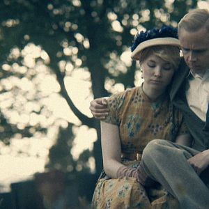 Bilder Operation Chalice - In tödlicher Mission