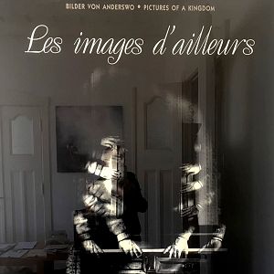 Bilder Bilder von Anderswo