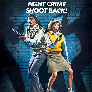 Bilder New York 1991 - Nacht ohne Gesetz