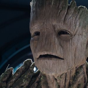 Bilder Guardians Of The Galaxy Volume 3